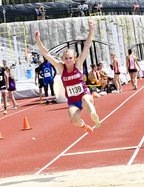 SPT_LF__Reagan Wirtz DSC_44342.jpg