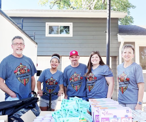 chu_lgp_cornerstonefundraiserpic