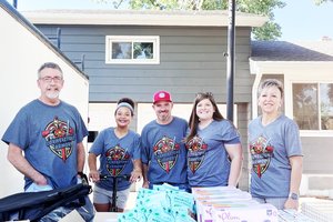 chu_lgp_cornerstonefundraiserpic