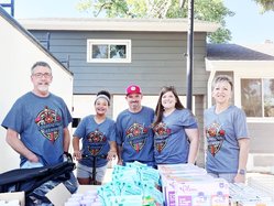 chu_lgp_cornerstonefundraiserpic