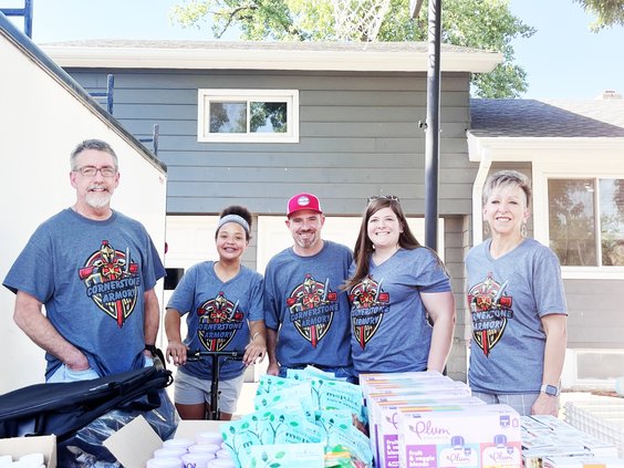 chu_lgp_cornerstonefundraiserpic