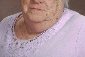 obits_lgp_wysongpic