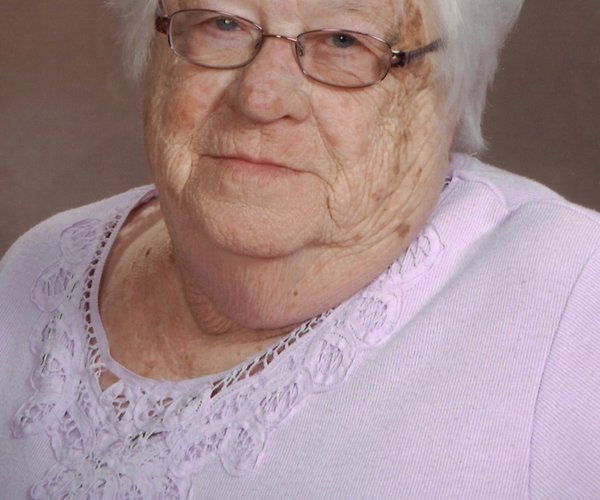obits_lgp_wysongpic