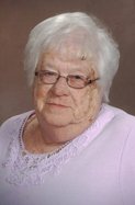 obits_lgp_wysongpic