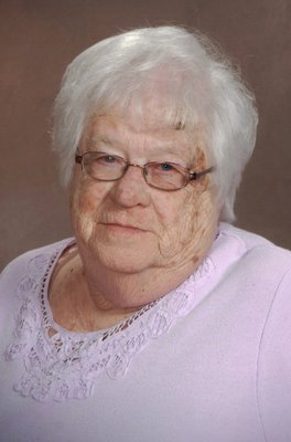 obits_lgp_wysongpic