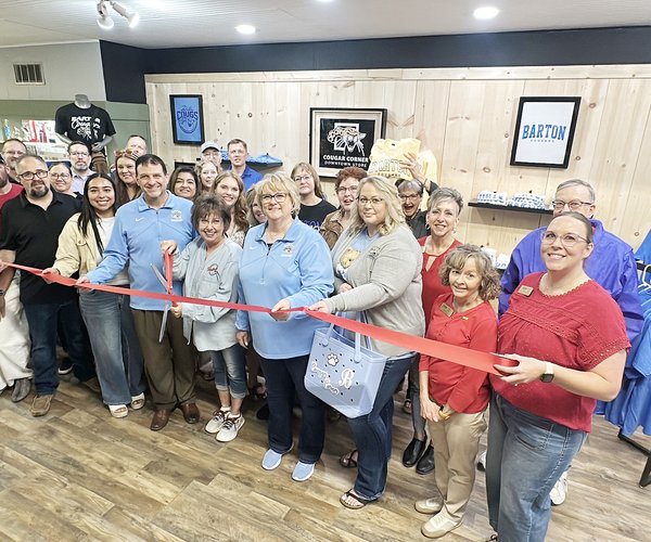 biz_lgp_identificationsribboncuttingpic