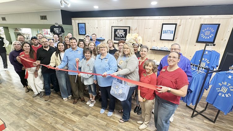 biz_lgp_identificationsribboncuttingpic