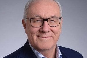 edi_lgp_weltimug