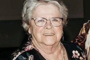 obits_lgp_ritchiepic