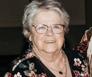 obits_lgp_ritchiepic