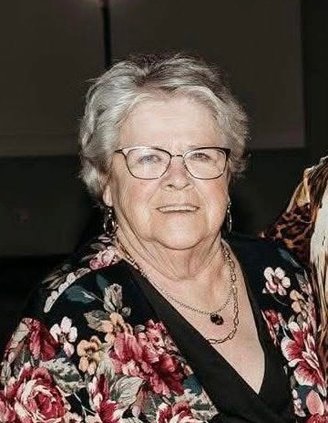 obits_lgp_ritchiepic