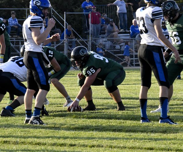 SPT_LF_ Landon Daniels DSC_28352.jpg