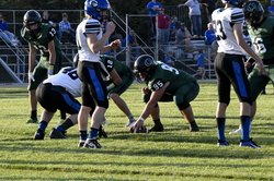 SPT_LF_ Landon Daniels DSC_28352.jpg
