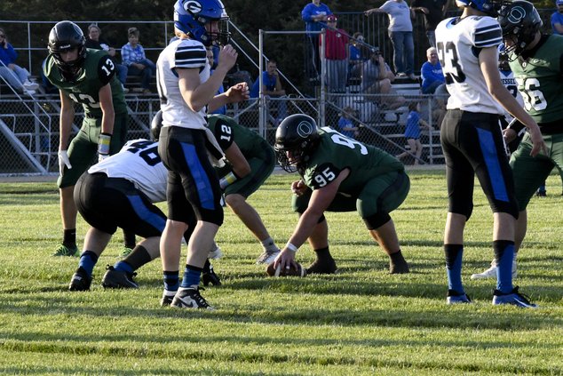 SPT_LF_ Landon Daniels DSC_28352.jpg
