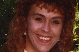 obits_lgp_klimapic