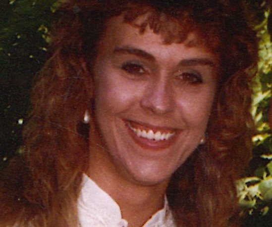obits_lgp_klimapic
