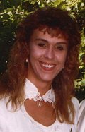 obits_lgp_klimapic