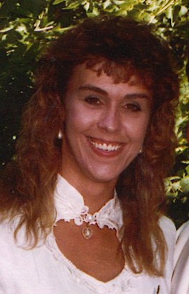 obits_lgp_klimapic