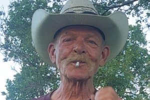 obits_lgp_wimmerpic