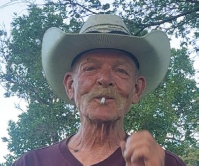 obits_lgp_wimmerpic