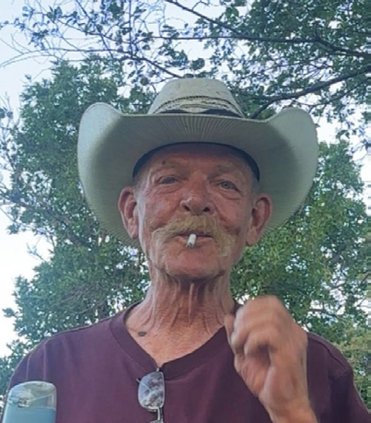 obits_lgp_wimmerpic