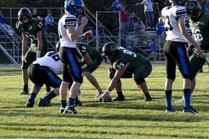 SPT_LF_ Landon Daniels DSC_28352.jpg