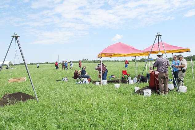 new_lgp_fieldworkpic