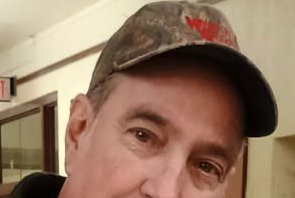 obits_lgp_sanderspic