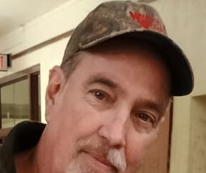 obits_lgp_sanderspic