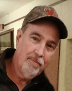 obits_lgp_sanderspic