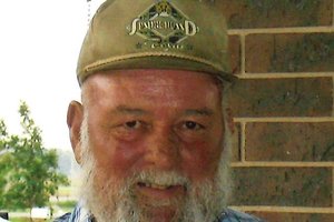 obits_lgp_scottpic