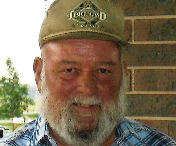obits_lgp_scottpic