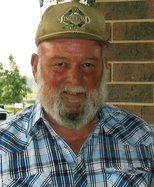 obits_lgp_scottpic