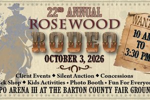 biz_lgp_rosewoodgraphic