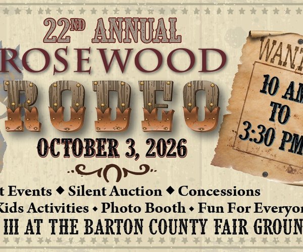 biz_lgp_rosewoodgraphic
