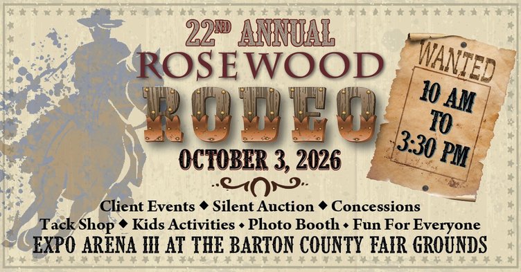 biz_lgp_rosewoodgraphic
