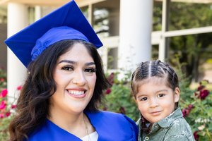edu_lgp_btonlinegradpic