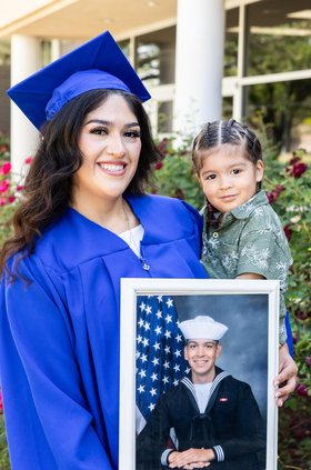 edu_lgp_btonlinegradpic