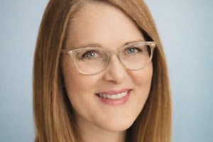 Darla Biel, Ed.D.