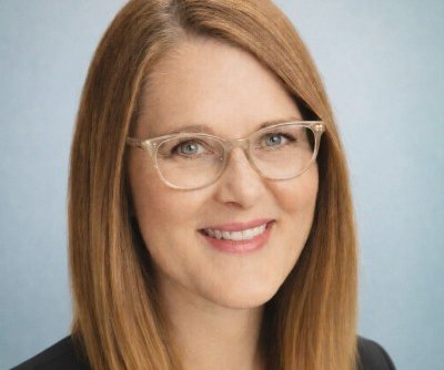 Darla Biel, Ed.D.