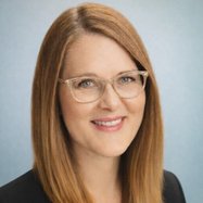 Darla Biel, Ed.D.
