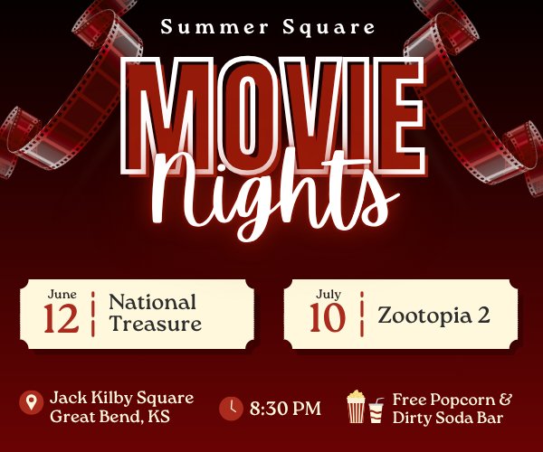 new_lgp_summermovienightsartwork