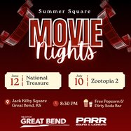 new_lgp_summermovienightsartwork
