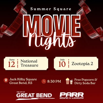 new_lgp_summermovienightsartwork
