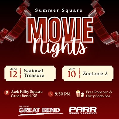 new_lgp_summermovienightsartwork