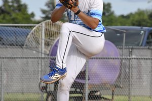 SPT_LF_ Zachary Alarid DSC_14092.jpg