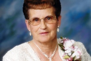 obits_lgp_hammekepic