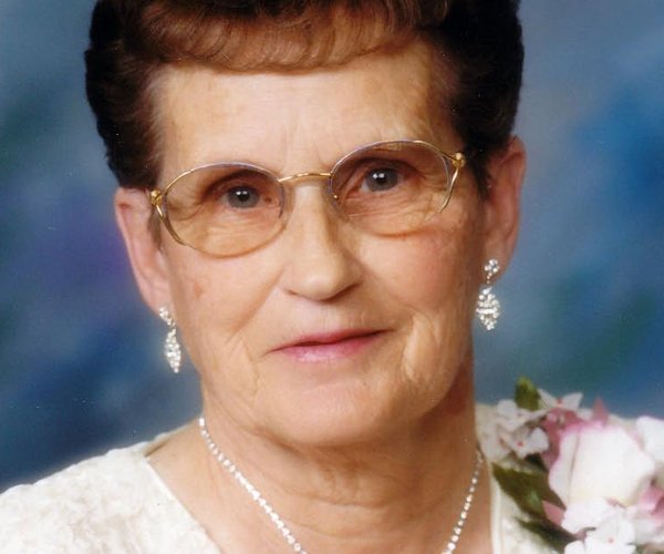 obits_lgp_hammekepic