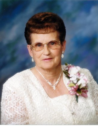 obits_lgp_hammekepic