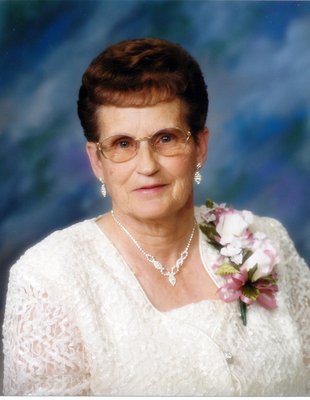 obits_lgp_hammekepic